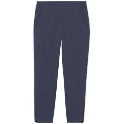 Women ROYAL ROBBINS Pants^Spotless Evolution - Women's Pants