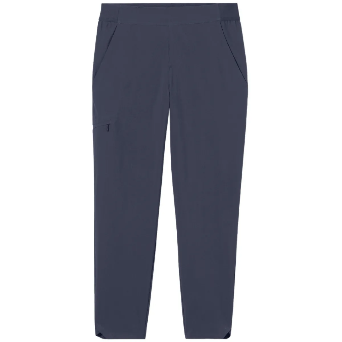 Women ROYAL ROBBINS Pants^Spotless Evolution - Women's Pants