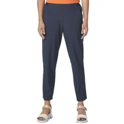 Women ROYAL ROBBINS Pants^Spotless Evolution - Women's Pants