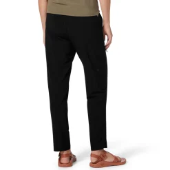 Women ROYAL ROBBINS Pants^Spotless Evolution - Women's Pants