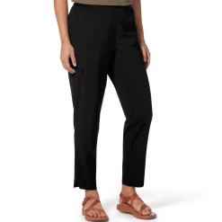 Women ROYAL ROBBINS Pants^Spotless Evolution - Women's Pants