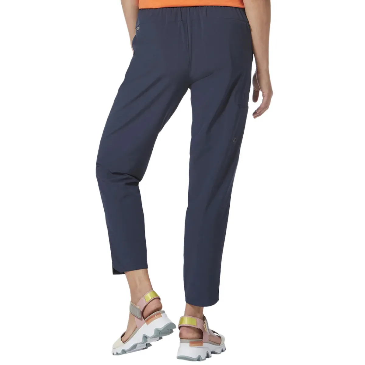 Women ROYAL ROBBINS Pants^Spotless Evolution - Women's Pants
