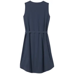 New ROYAL ROBBINS Spotless Traveler - Women's Sleeveless Dress