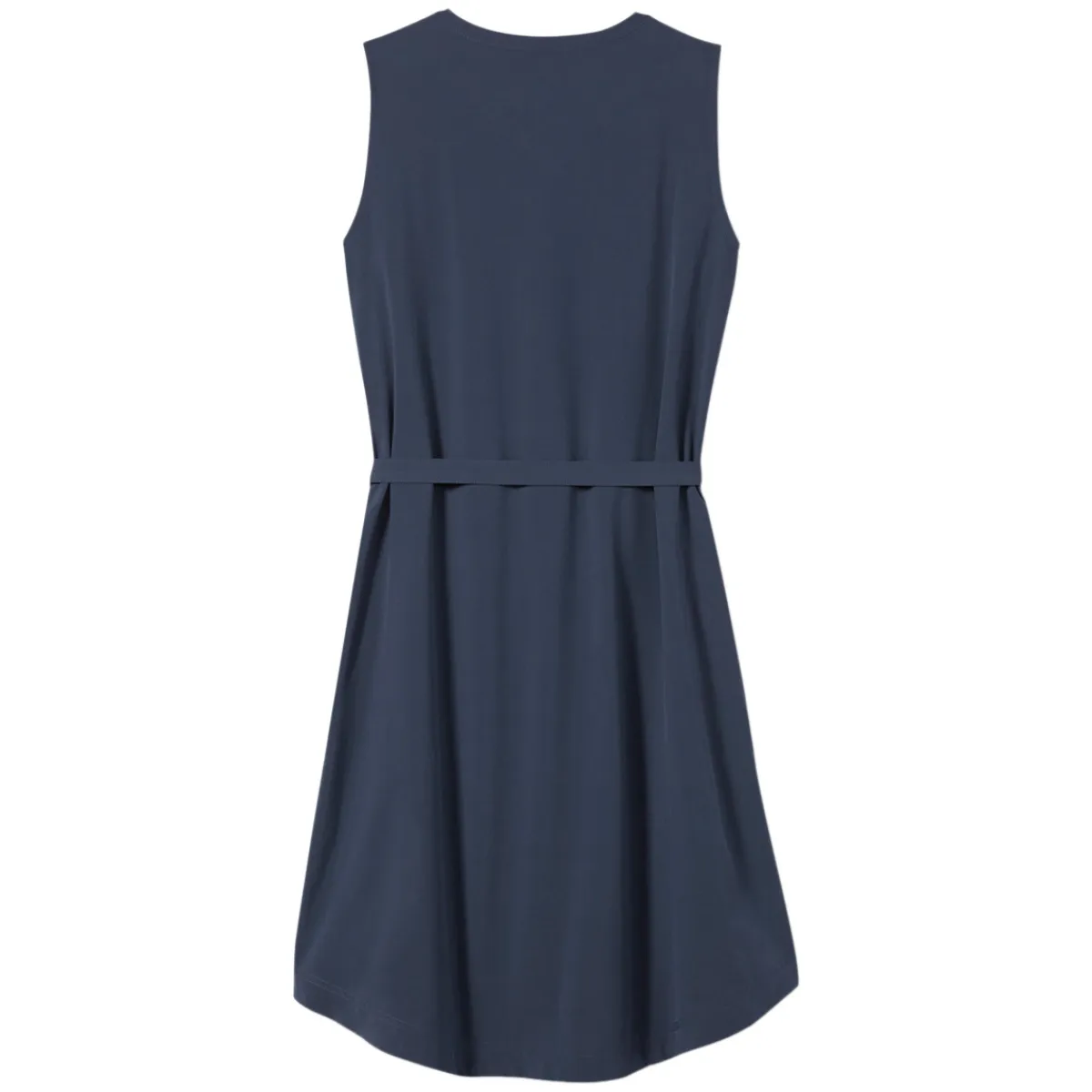 New ROYAL ROBBINS Spotless Traveler - Women's Sleeveless Dress