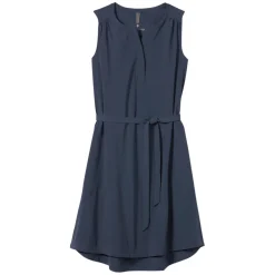 New ROYAL ROBBINS Spotless Traveler - Women's Sleeveless Dress