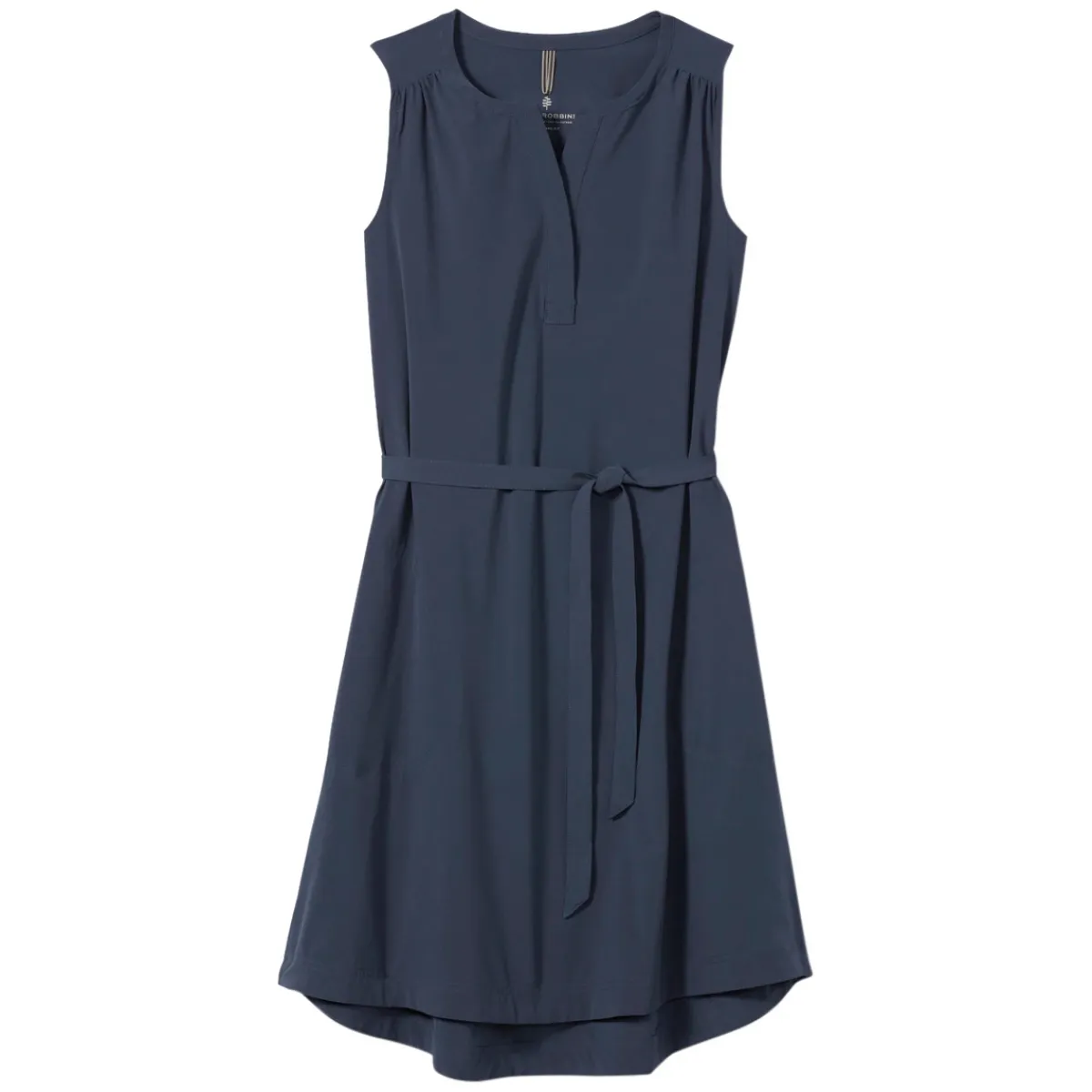 New ROYAL ROBBINS Spotless Traveler - Women's Sleeveless Dress