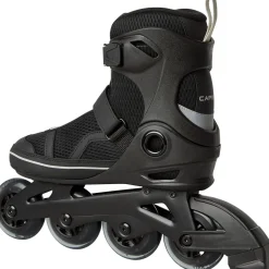 CAPIX Inline Skates And Accessories^Sprint 84 - Men's Inline Skates