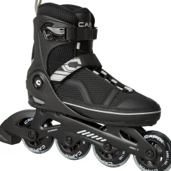 CAPIX Inline Skates And Accessories^Sprint 84 - Men's Inline Skates