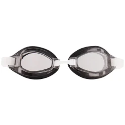 Sale SPEEDO Sprint - Adult Swimming Goggles 104