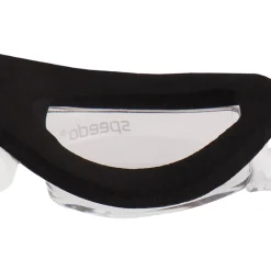 Sale SPEEDO Sprint - Adult Swimming Goggles 104