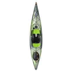 Online PELICAN Sprint 120XR - Recreational Kayak LIGHT