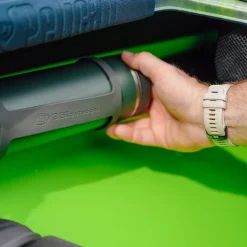 Online PELICAN Sprint 120XR - Recreational Kayak LIGHT