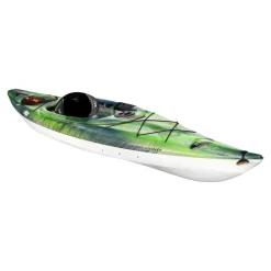 Online PELICAN Sprint 120XR - Recreational Kayak LIGHT