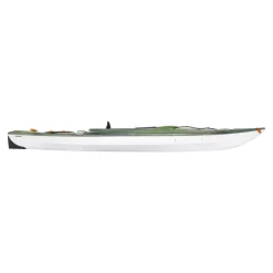 Online PELICAN Sprint 120XR - Recreational Kayak LIGHT