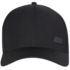 Women SKECHERS Tuques, Caps And Hats|Tuques, Caps And Hats^Sprinter - Adult Adjustable Cap