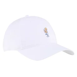 Women PUMA GOLF Golf Accessories|Tuques, Caps And Hats^Spritz - Women's Adjustable Golf Cap