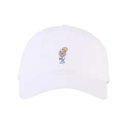 Women PUMA GOLF Golf Accessories|Tuques, Caps And Hats^Spritz - Women's Adjustable Golf Cap