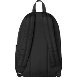FWD Backpacks And Lunch Bags|Backpacks^Squad - Urban Backpack
