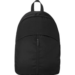 FWD Backpacks And Lunch Bags|Backpacks^Squad - Urban Backpack