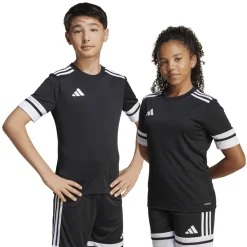 ADIDAS Squadra 25 - Junior Soccer Jersey
