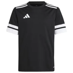 ADIDAS Squadra 25 - Junior Soccer Jersey