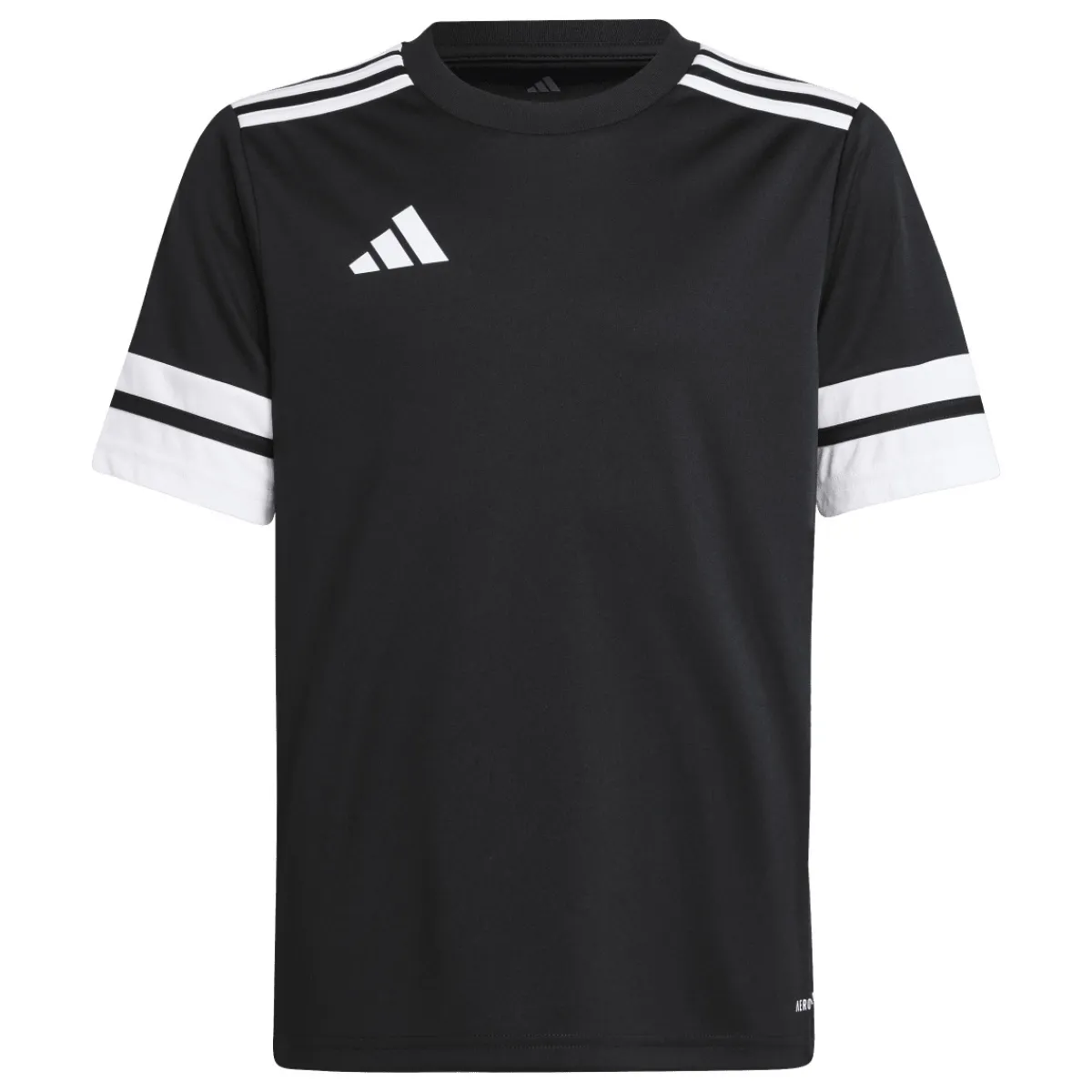 ADIDAS Squadra 25 - Junior Soccer Jersey
