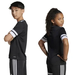 ADIDAS Squadra 25 - Junior Soccer Jersey