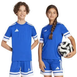 BOY ADIDAS Sportswear|Soccer^Squadra 25 - Junior Soccer Jersey