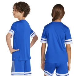 BOY ADIDAS Sportswear|Soccer^Squadra 25 - Junior Soccer Jersey