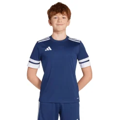 BOY ADIDAS Sportswear|Soccer^Squadra 25 - Junior Soccer Jersey
