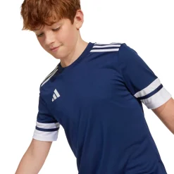 BOY ADIDAS Sportswear|Soccer^Squadra 25 - Junior Soccer Jersey
