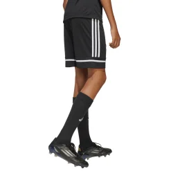 Best ADIDAS Squadra 25 - Junior Soccer Shorts