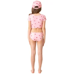 NANö Swimwear^S26S14-03-3 - Girls' 2-Piece Swimsuit