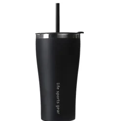 LIFE SPORTS GEAR Cups, Mugs And Insulated Sleeves^ST530 - Insulated Tumbler