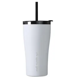 LIFE SPORTS GEAR Cups, Mugs And Insulated Sleeves^ST530 - Insulated Tumbler