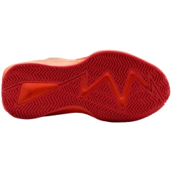 NIKE Athletic And Outdoor Shoes^S.T. Dynamite - Kids' Basketball Shoes