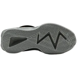 NIKE Athletic And Outdoor Shoes^S.T. Dynamite - Kids' Basketball Shoes