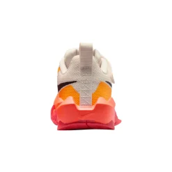 NIKE Athletic And Outdoor Shoes^S.T. Dynamite - Kids' Basketball Shoes