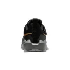NIKE Athletic And Outdoor Shoes^S.T. Dynamite - Kids' Basketball Shoes