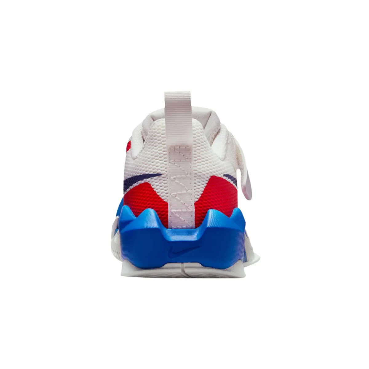 NIKE Athletic And Outdoor Shoes^S.T. Dynamite - Kids' Basketball Shoes
