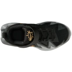 NIKE Athletic And Outdoor Shoes^S.T. Dynamite - Kids' Basketball Shoes