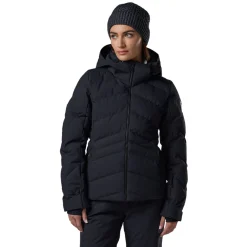 Sale ROSSIGNOL Staci - Women's Winter Sports Jacket