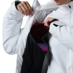 Sale ROSSIGNOL Staci - Women's Winter Sports Jacket