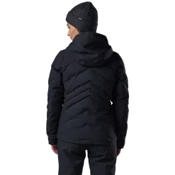 Sale ROSSIGNOL Staci - Women's Winter Sports Jacket