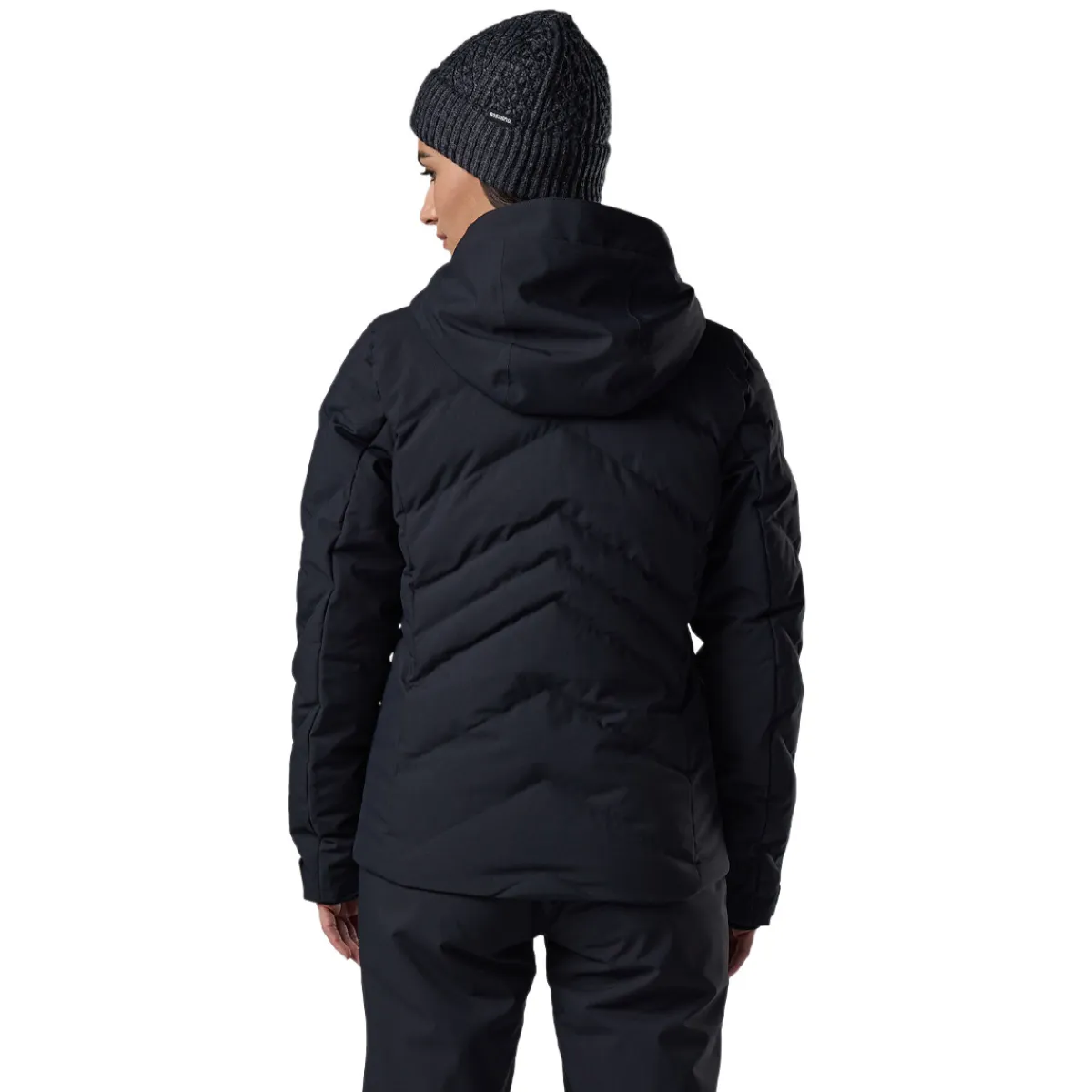 Sale ROSSIGNOL Staci - Women's Winter Sports Jacket