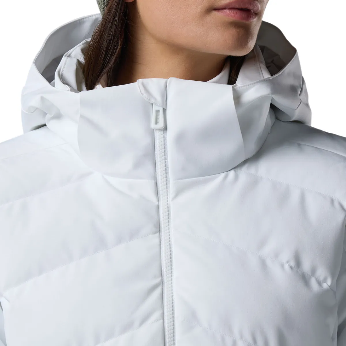 Sale ROSSIGNOL Staci - Women's Winter Sports Jacket