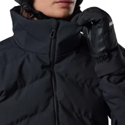 Sale ROSSIGNOL Staci - Women's Winter Sports Jacket