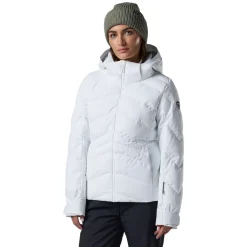 Sale ROSSIGNOL Staci - Women's Winter Sports Jacket