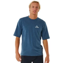 RIP CURL Rashguards^Stack - Men's Rash Guard