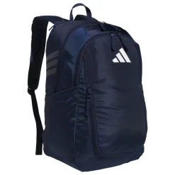ADIDAS Backpacks And Lunch Bags|Backpacks^Stadium 4 - Urban Backpack